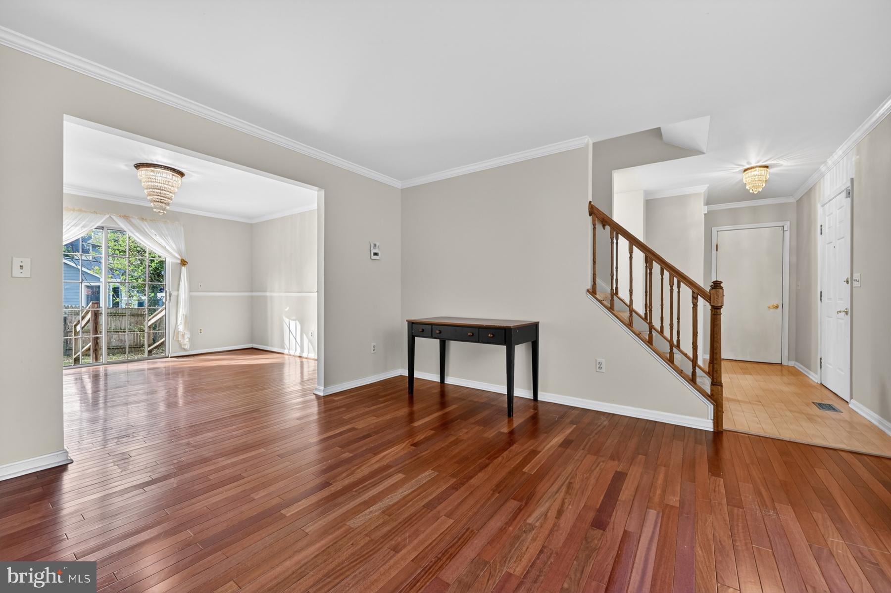 111 Janwall Street Annapolis, MD 21403 - Photo 10 of 50