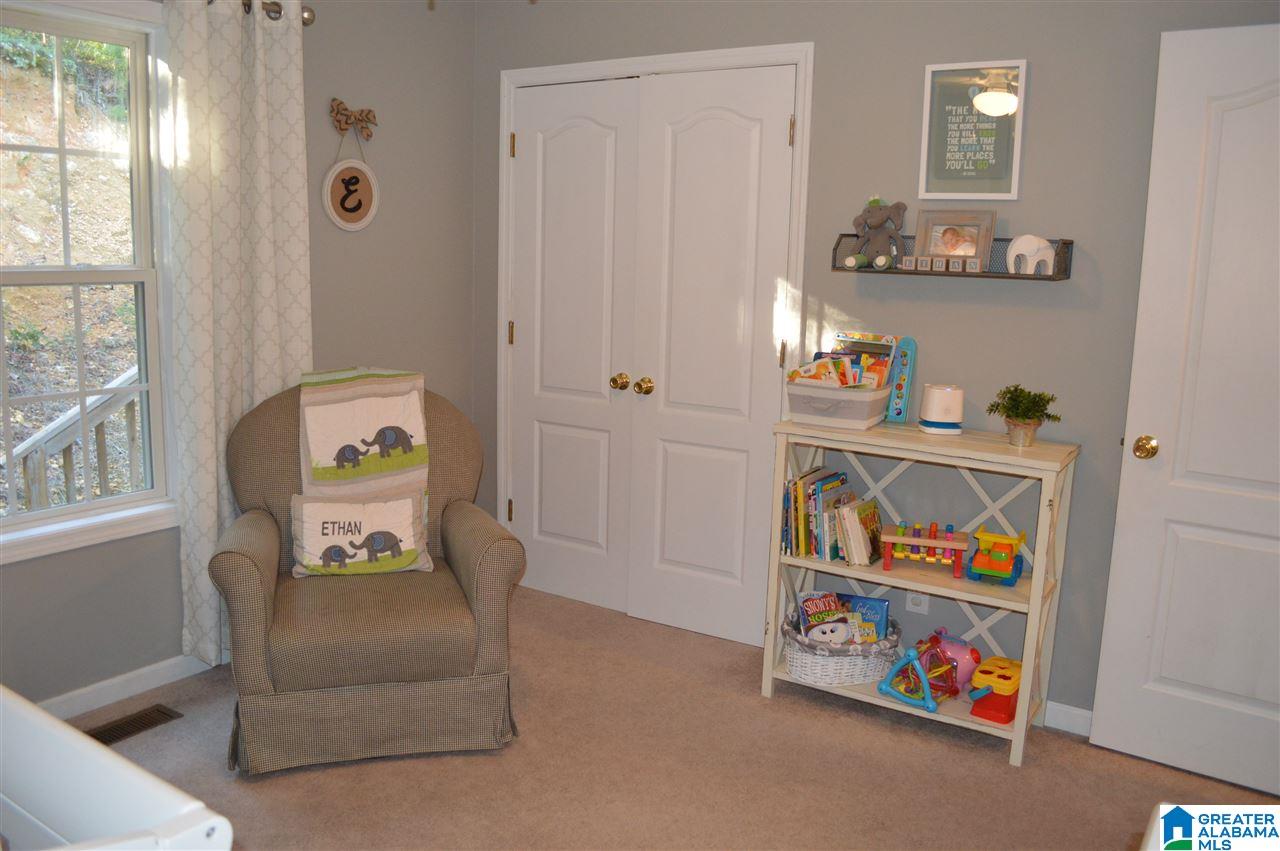 111 Fuller Drive Gadsden, AL 35905 - Photo 19 of 31