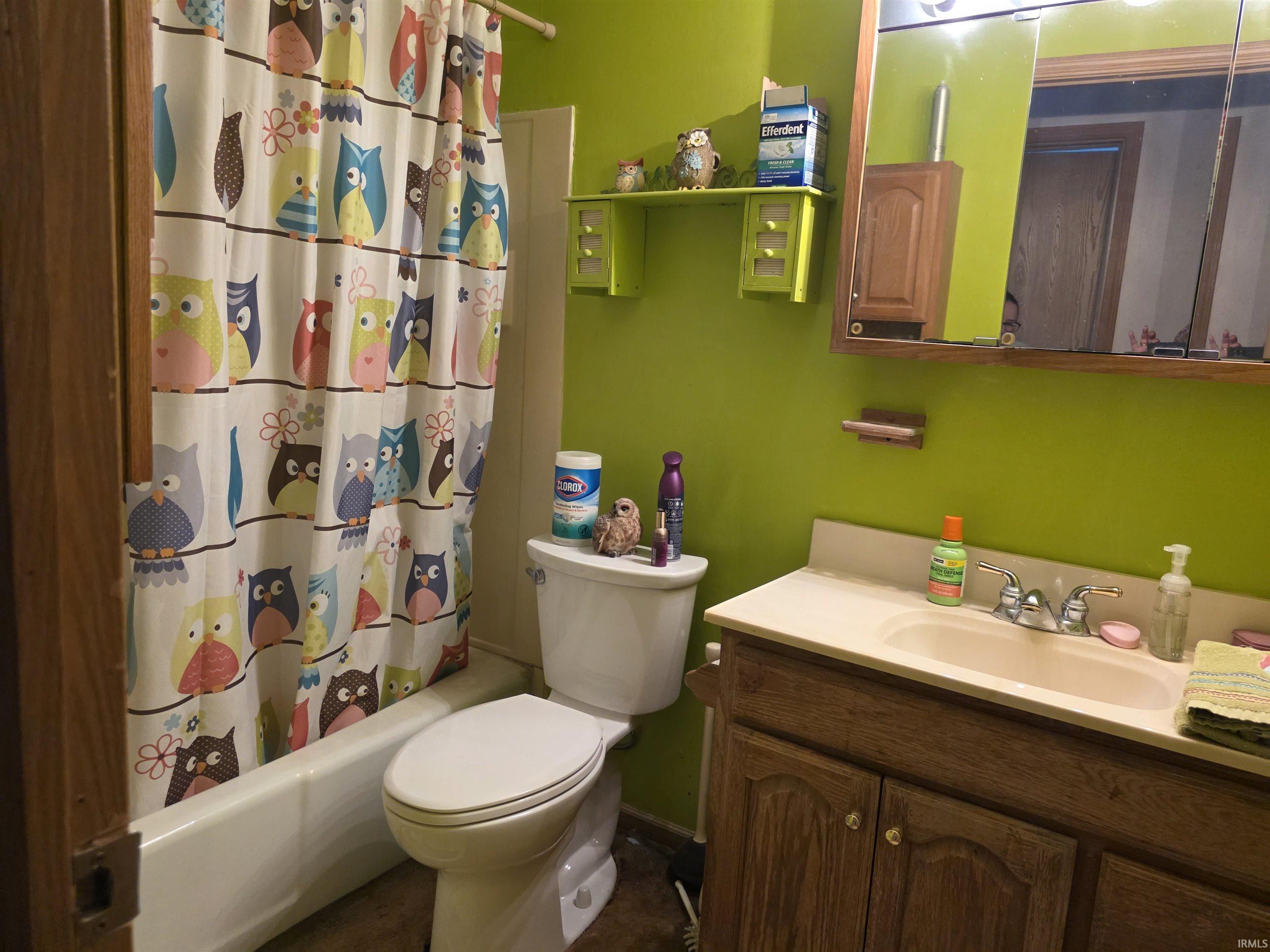 200 Townline Road Ligonier, IN 46767 - Photo 13 of 19 Gallery Image 13
