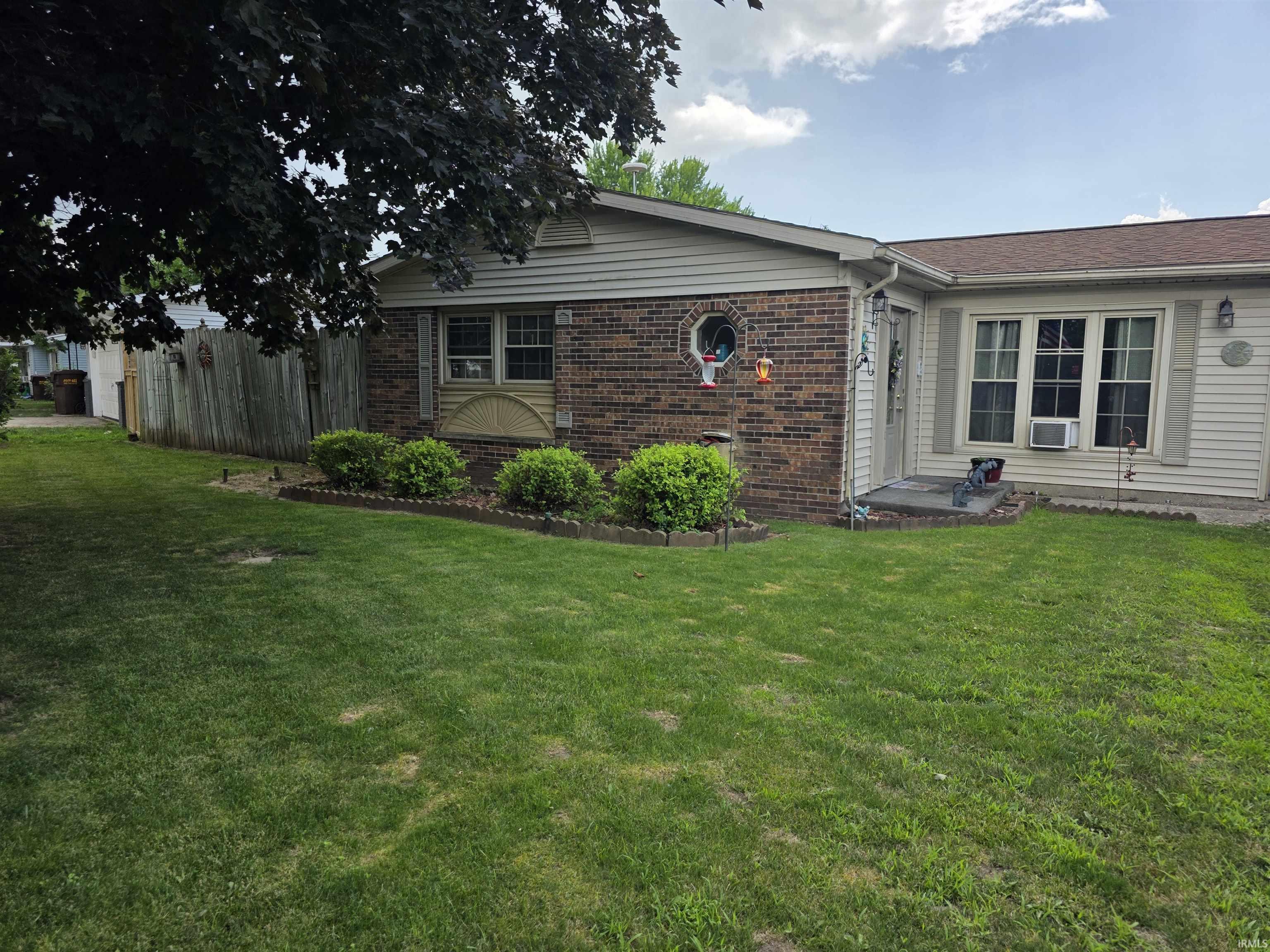 200 Townline Road Ligonier, IN 46767 - Photo 6 of 19 Gallery Image 6