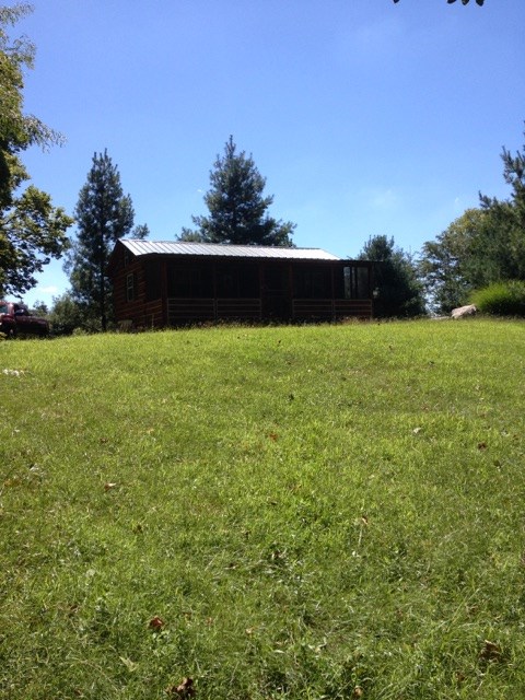 4688 West Crystal Lake Road Warsaw, IN 46580 - Photo 2 of 17 Gallery Image 2