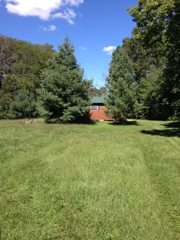 4688 West Crystal Lake Road Warsaw, IN 46580 - Photo 13 of 17 Gallery Image 13