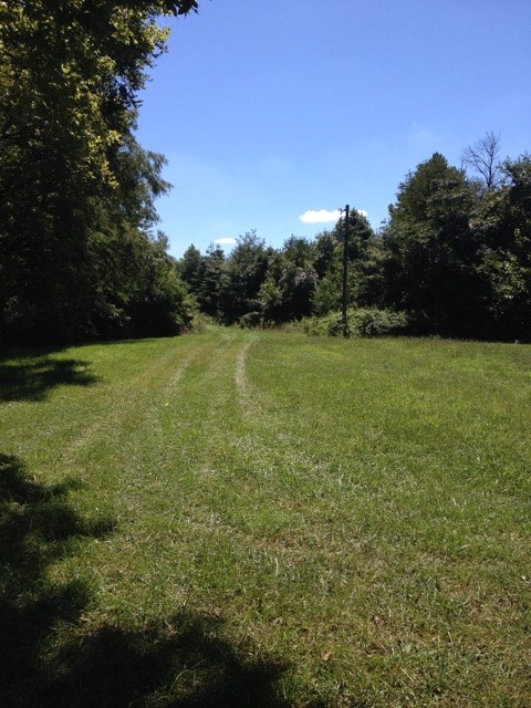 4688 West Crystal Lake Road Warsaw, IN 46580 - Photo 10 of 17 Gallery Image 10