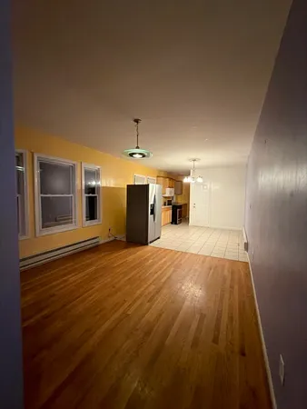 $3,300 | 40 Ocean Avenue, Unit 1, Winthrop, MA 02152