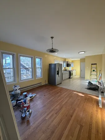 $3,300 | 40 Ocean Avenue, Unit 1, Winthrop, MA 02152