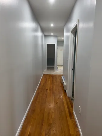 $3,300 | 40 Ocean Avenue, Unit 1, Winthrop, MA 02152