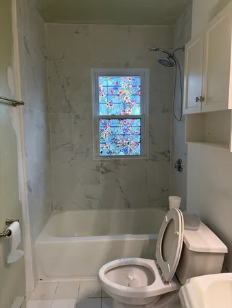 $3,300 | 40 Ocean Avenue, Unit 1, Winthrop, MA 02152