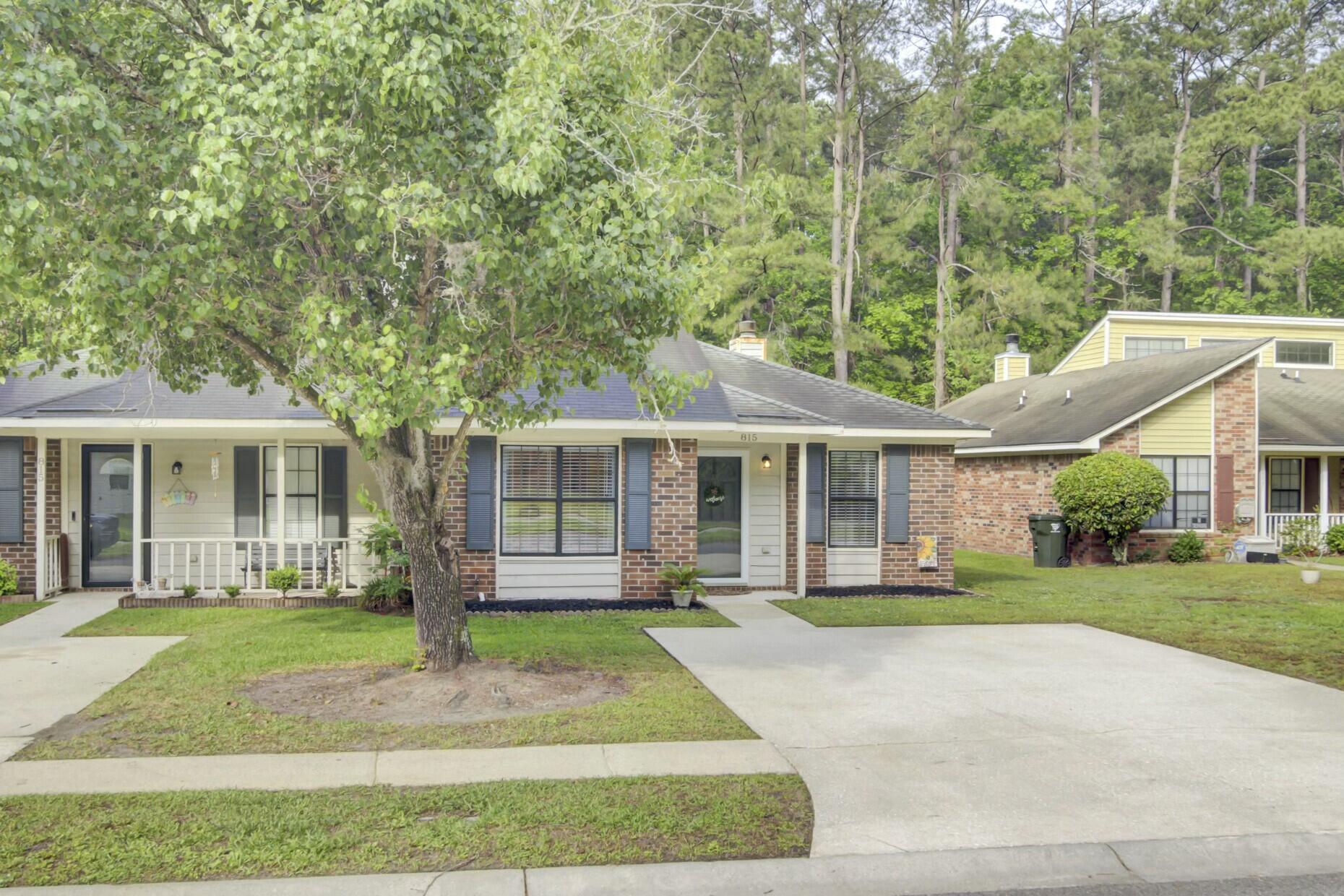 815 Temple Road, Unit B Ladson, SC 29456 - Photo 3 of 24 tempImageOCxrMS
