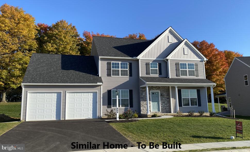 480 Thatcher Lititz Pa Lititz, PA 17543 - Photo 1 of 1 Gallery Image 1