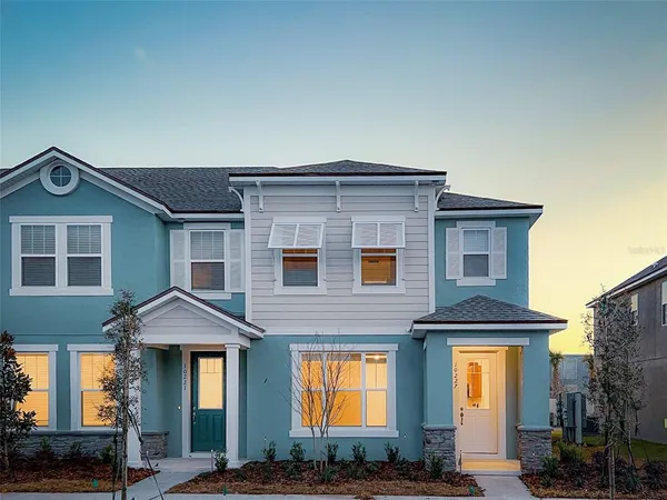 $2,600 | 10227 Highline Crest Street, Orlando, FL 32832