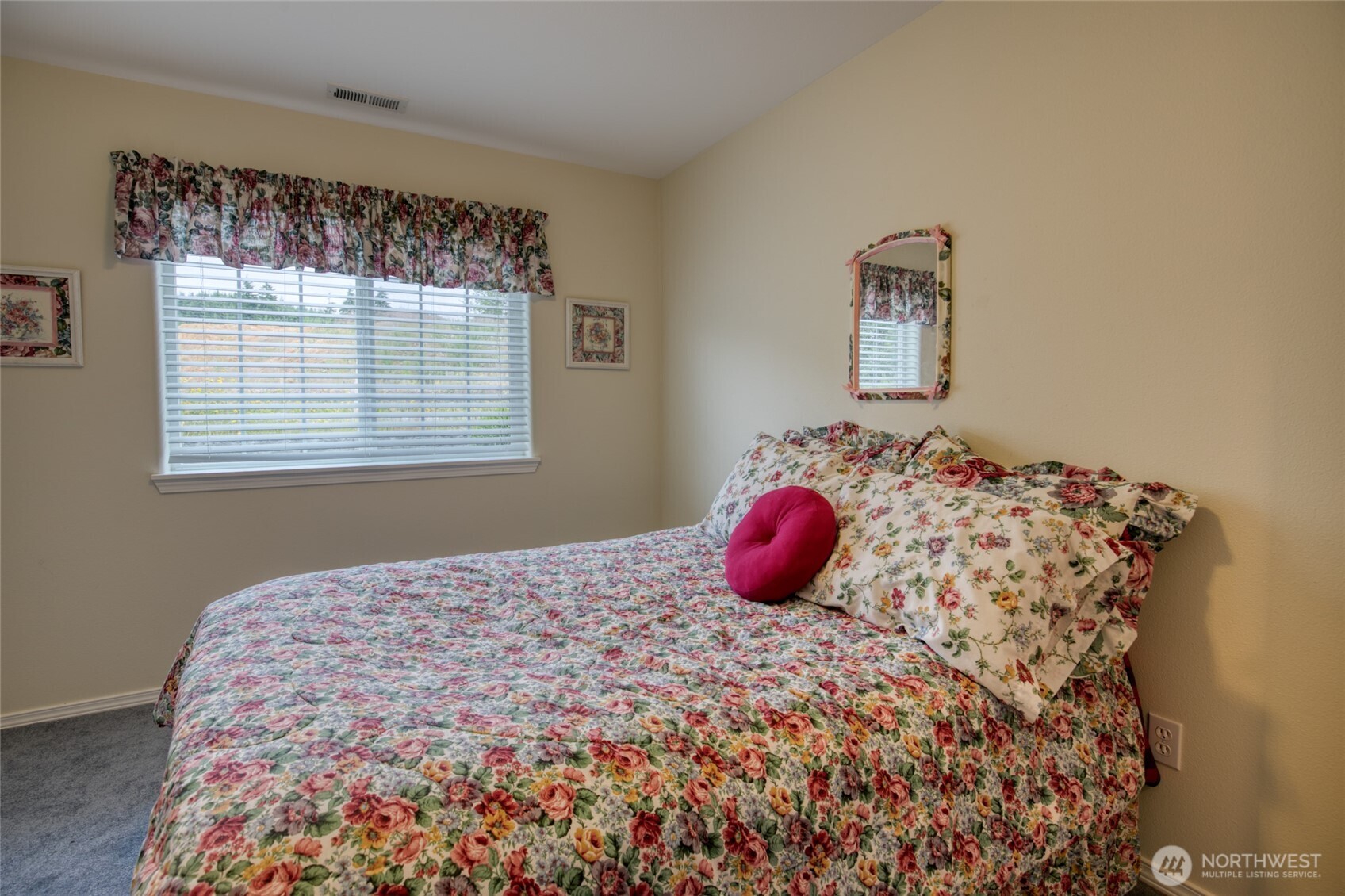 212 Brant Lane Hoquiam, WA 98550 - Photo 32 of 38