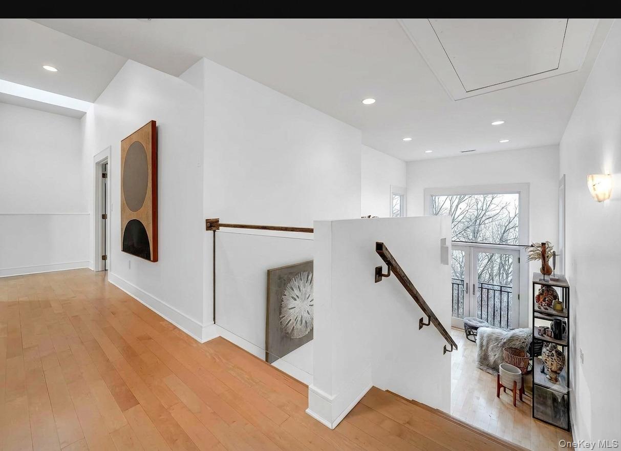 910 Rte 9W Nyack, NY 10960 - Photo 29 of 42 Gallery Image 29