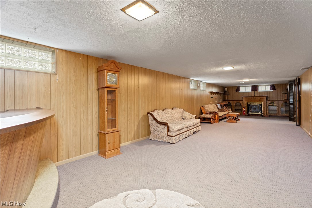5610 Rousseau Drive Parma, OH 44129 - Photo 31 of 33 Gallery Image 31