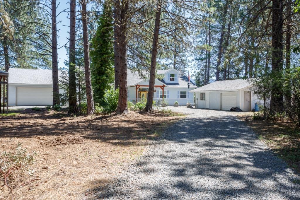 3683 Rockydale Road Cave Junction, OR 97523 - Photo 19 of 27 Additional Photo