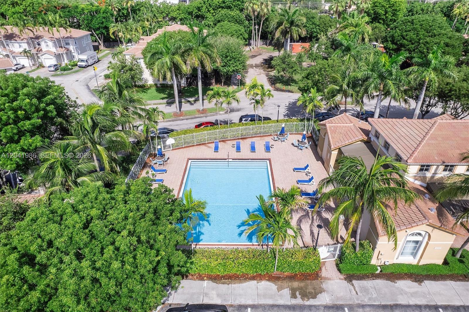 12334 Southwest 124th Path Miami, FL 33186 - Photo 19 of 31