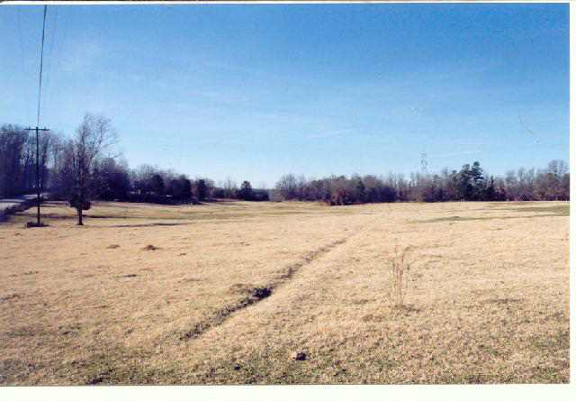 ' Blue Ridge Avenue Belton, SC 29627 - Photo 1 of 1