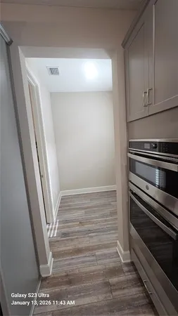 $3,100 | 21 Los Lagos Boulevard, Palm Coast, FL 32137