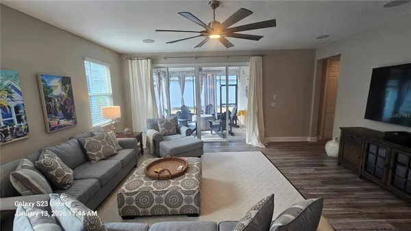 $3,100 | 21 Los Lagos Boulevard, Palm Coast, FL 32137