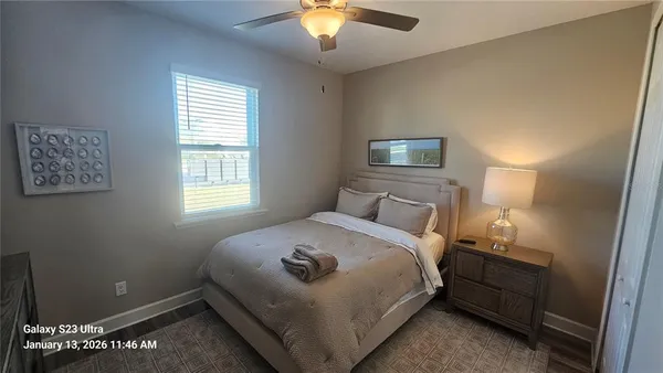 $3,100 | 21 Los Lagos Boulevard, Palm Coast, FL 32137