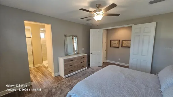 $3,100 | 21 Los Lagos Boulevard, Palm Coast, FL 32137