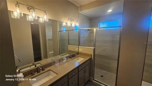 $3,100 | 21 Los Lagos Boulevard, Palm Coast, FL 32137