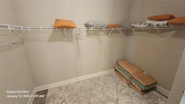 $3,100 | 21 Los Lagos Boulevard, Palm Coast, FL 32137