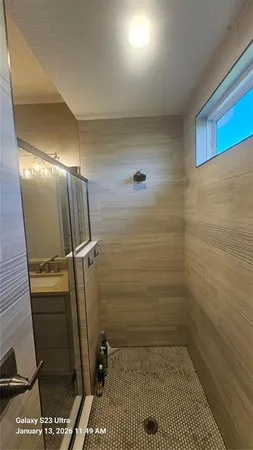 $3,100 | 21 Los Lagos Boulevard, Palm Coast, FL 32137