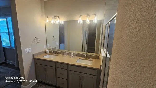 $3,100 | 21 Los Lagos Boulevard, Palm Coast, FL 32137