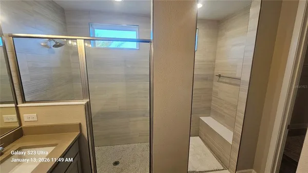 $3,100 | 21 Los Lagos Boulevard, Palm Coast, FL 32137