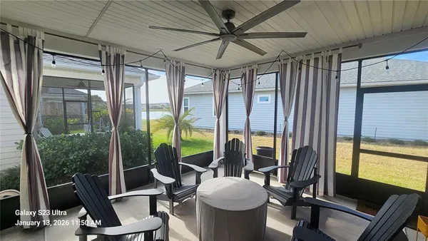 $3,100 | 21 Los Lagos Boulevard, Palm Coast, FL 32137