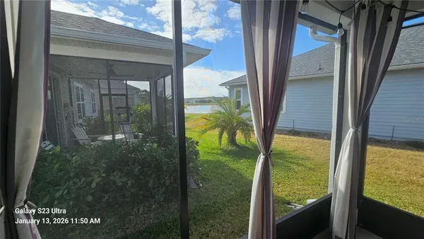 $3,100 | 21 Los Lagos Boulevard, Palm Coast, FL 32137