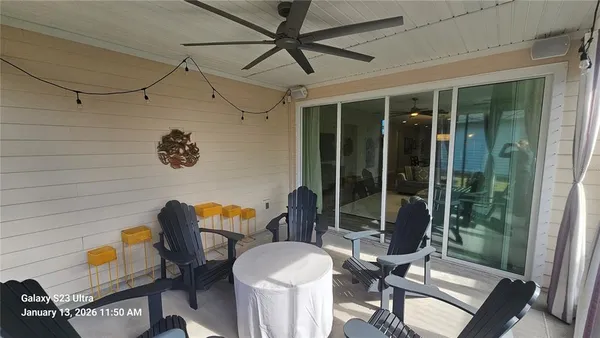 $3,100 | 21 Los Lagos Boulevard, Palm Coast, FL 32137
