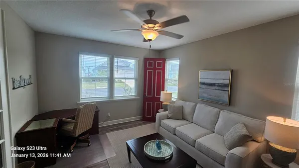 $3,100 | 21 Los Lagos Boulevard, Palm Coast, FL 32137