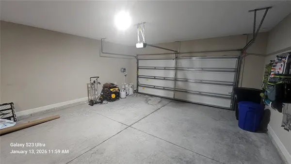 $3,100 | 21 Los Lagos Boulevard, Palm Coast, FL 32137