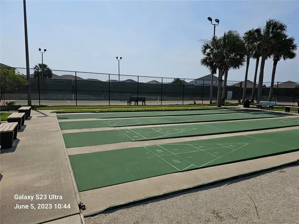 $3,100 | 21 Los Lagos Boulevard, Palm Coast, FL 32137