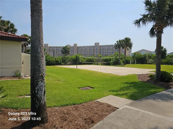 $3,100 | 21 Los Lagos Boulevard, Palm Coast, FL 32137