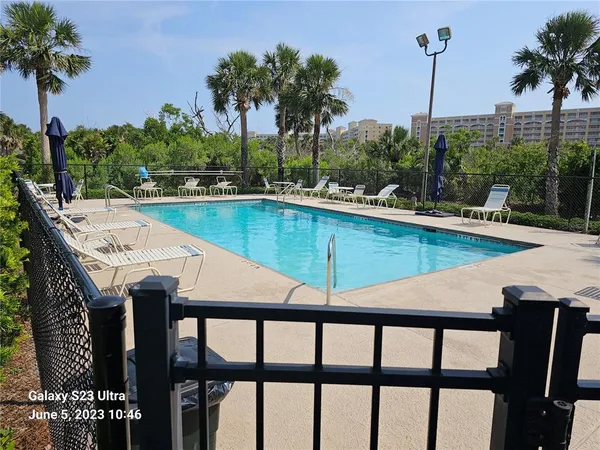 $3,100 | 21 Los Lagos Boulevard, Palm Coast, FL 32137