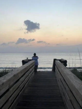 $3,100 | 21 Los Lagos Boulevard, Palm Coast, FL 32137