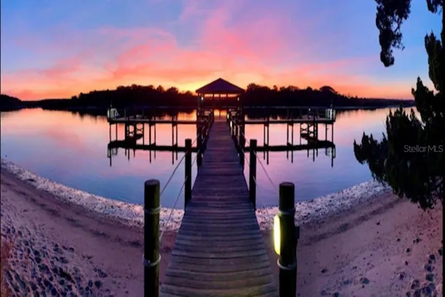 $3,100 | 21 Los Lagos Boulevard, Palm Coast, FL 32137