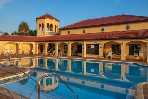$3,100 | 21 Los Lagos Boulevard, Palm Coast, FL 32137