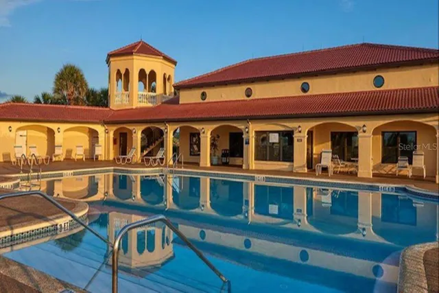 $3,100 | 21 Los Lagos Boulevard, Palm Coast, FL 32137