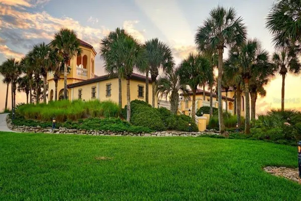 $3,100 | 21 Los Lagos Boulevard, Palm Coast, FL 32137