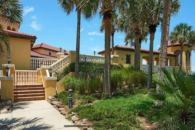 $3,100 | 21 Los Lagos Boulevard, Palm Coast, FL 32137