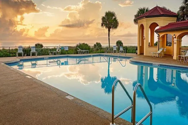 $3,100 | 21 Los Lagos Boulevard, Palm Coast, FL 32137