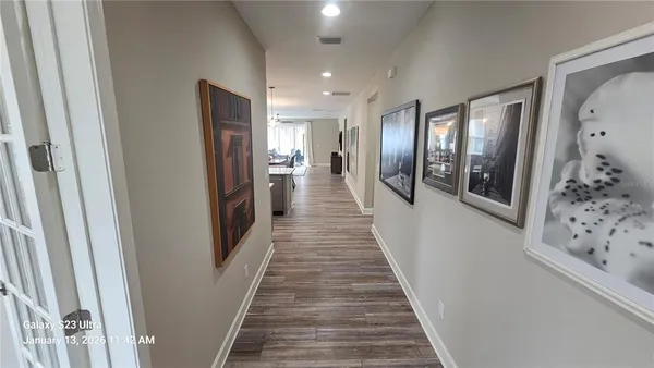 $3,100 | 21 Los Lagos Boulevard, Palm Coast, FL 32137