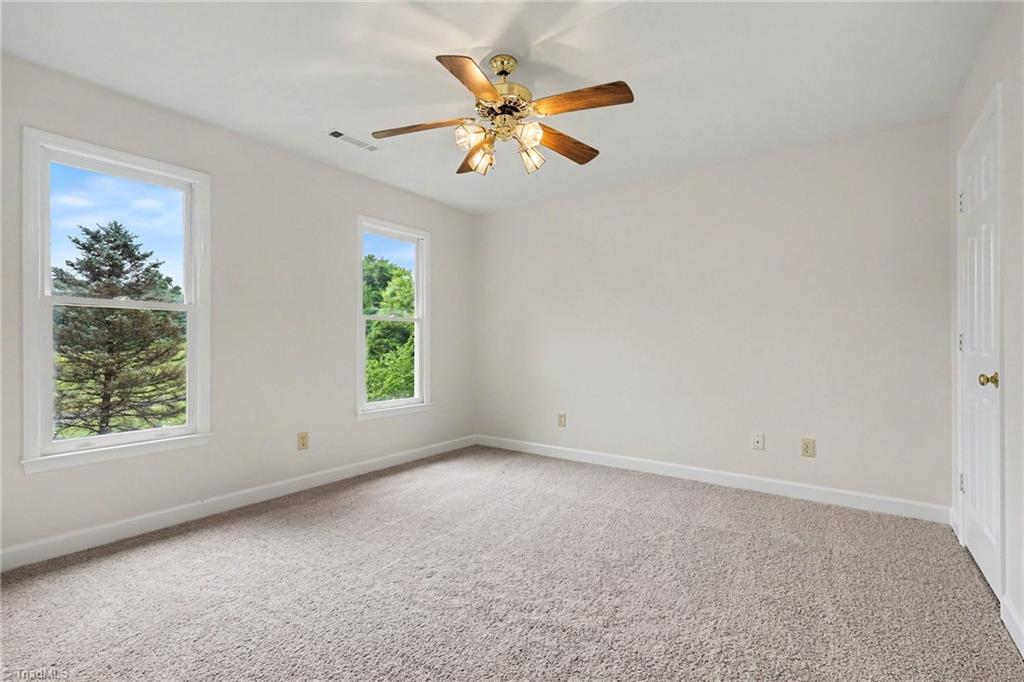 7060 Bridgewood Road Clemmons, NC 27012 - Photo 16 of 31