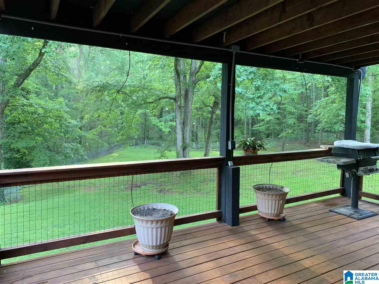 113 Dee Hendrix Road Bessemer, AL 35023 - Photo 24 of 24