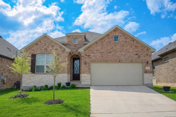 $485,000 | 327 Sonata Canyon, Spring Branch, TX 78070