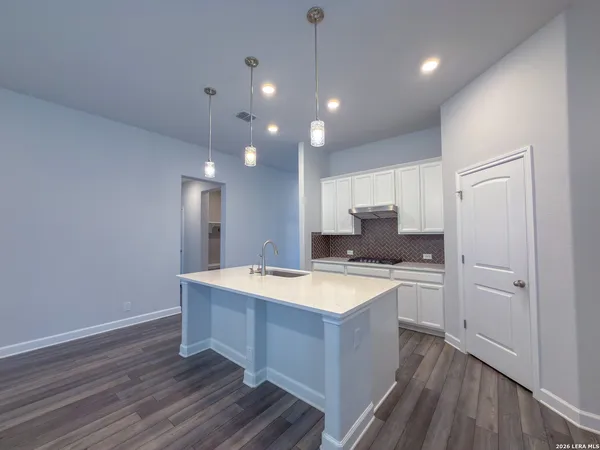 $485,000 | 327 Sonata Canyon, Spring Branch, TX 78070