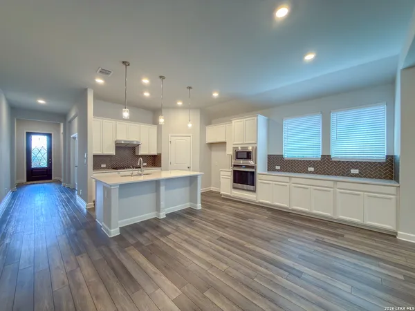 $485,000 | 327 Sonata Canyon, Spring Branch, TX 78070